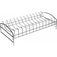 Сушарка посуду 1-яр 1190 нерж