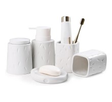 Сантехніка та ремонт