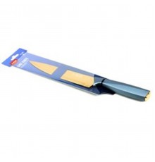 Ніж 0985 бронза 20см