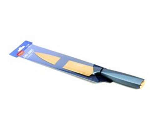 Ніж 0985 бронза 20см