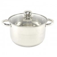 Каструля 2171 10л