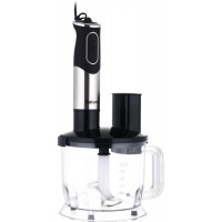 Блендер ST-FP 9105 (600Вт, терт)