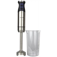 Блендер VILGRAND VBH-12010 (1200Вт,LED)