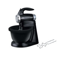 Міксер MONTЕ 2010-МТ  (400 Вт, чаша)