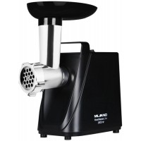 М'ясорубка MILANO MG-4116 BTS