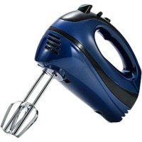 Міксери VIMAR VX-414В (500Вт)