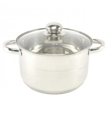 Каструля 2171 10л