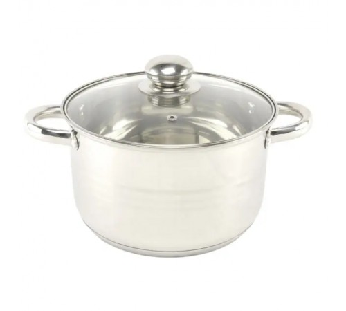 Каструля 2171 10л